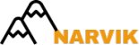 Narvik.se